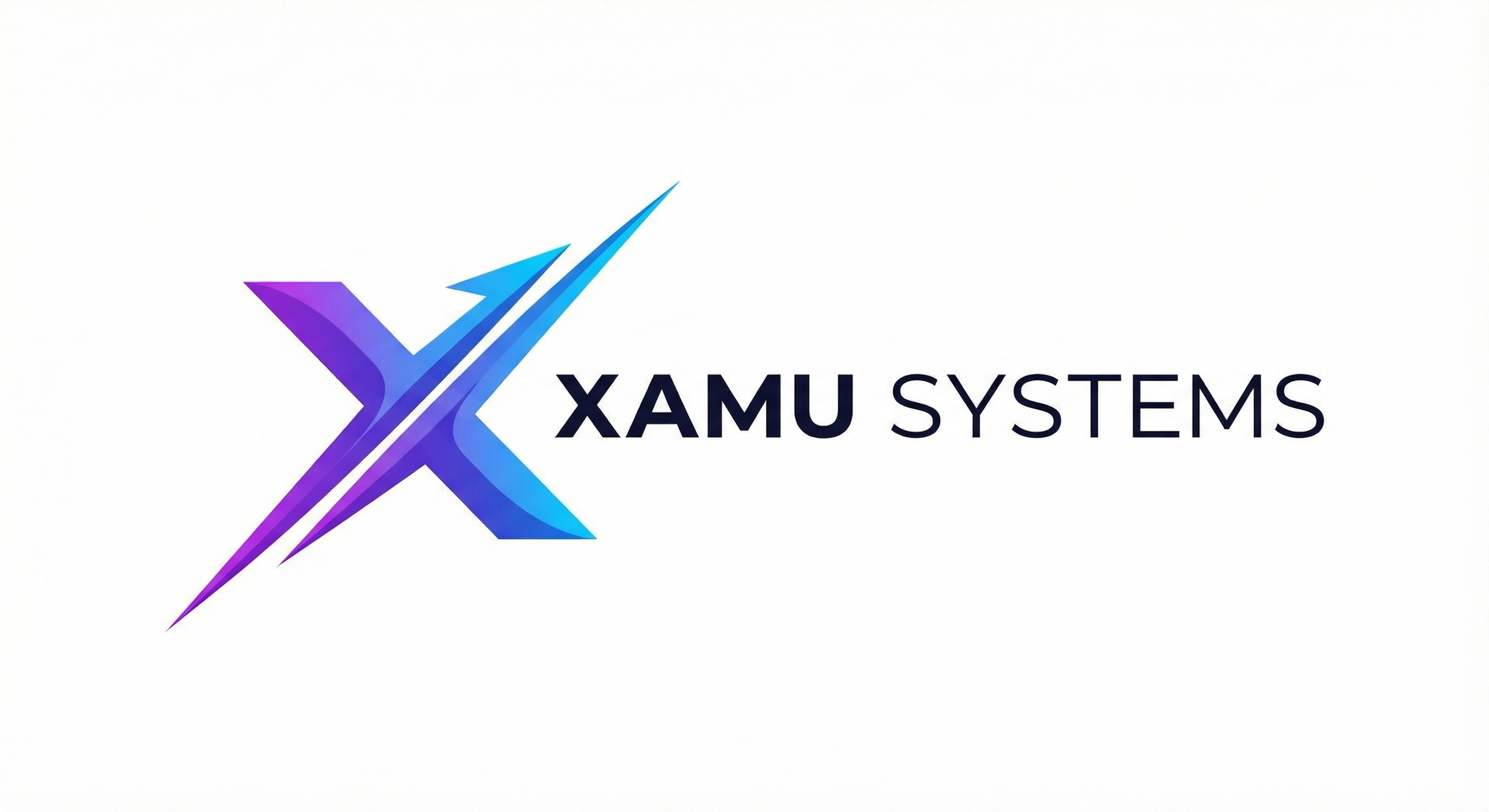 Xamu-Systems