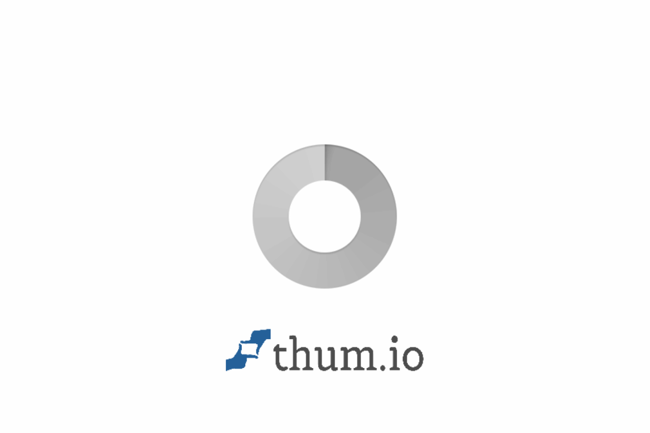 SBS Sicherheit Website